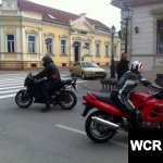 photo 1-1